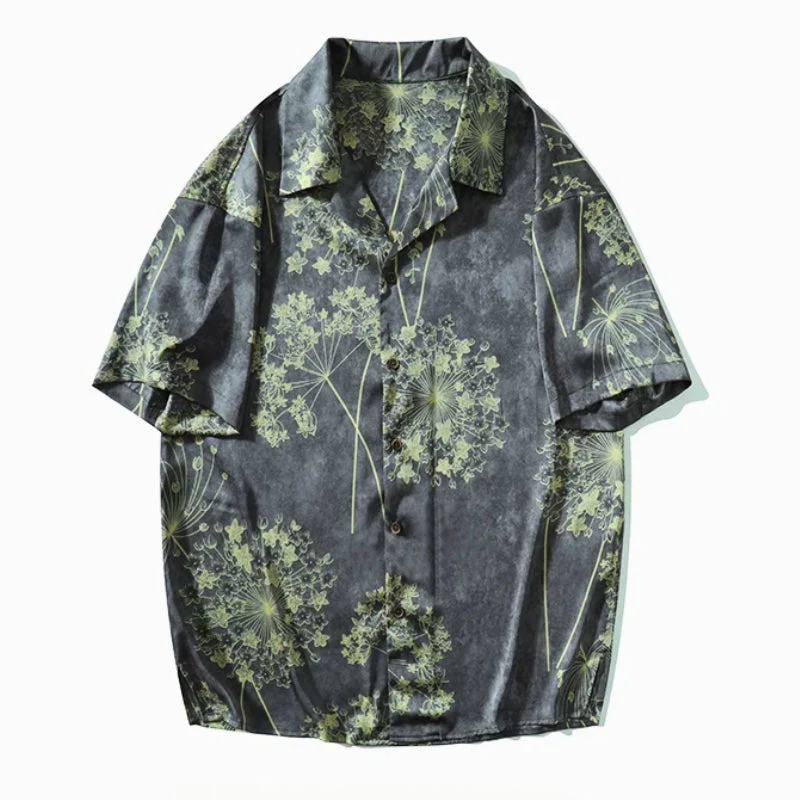 Bedwyr® | Men'S Shirt - Image 3