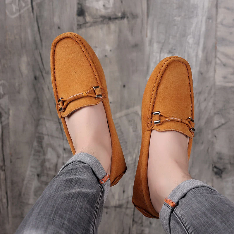 Bellamy® | Loafers - Image 7