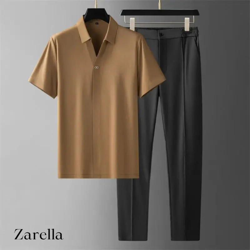 Bellamy® | Luxury Men'S Set - Image 11