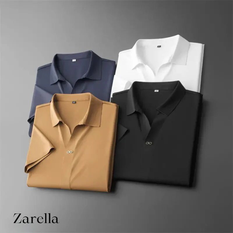 Bellamy® | Luxury Men'S Set - Image 13