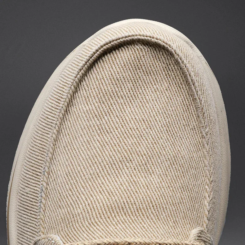 Belmont® | Classic Sneakers - Image 14