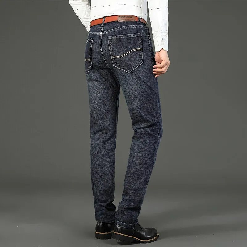 Beltrán® | Casual And Effortless   Pants - Image 2