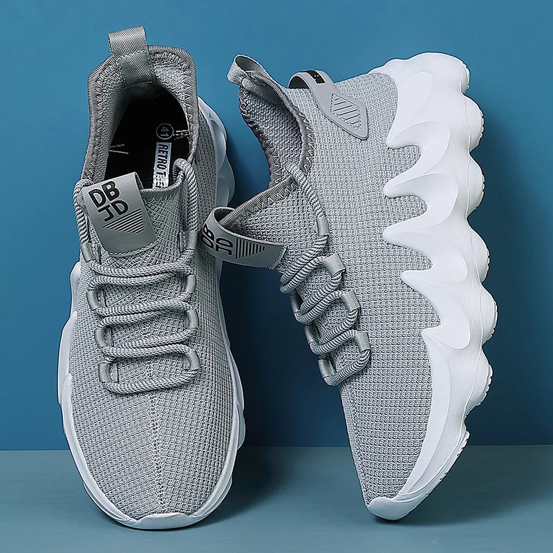 Beltrano® | Sneakers - Image 16