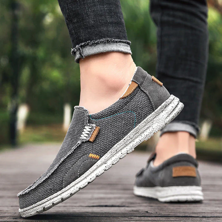 Belvedere® | Canvas Shoes - Image 18