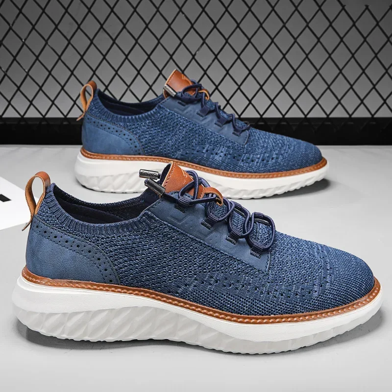Bemus® | Shoes - Image 2