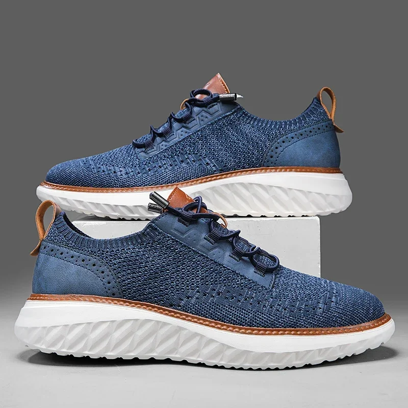 Bemus® | Shoes - Image 3