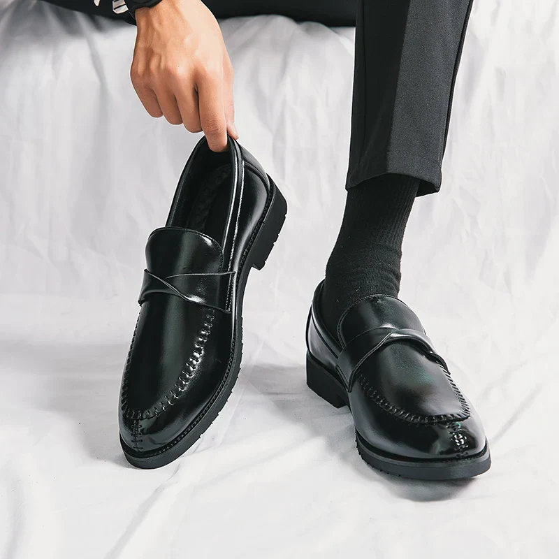 Bendick® | Loafers - Image 10