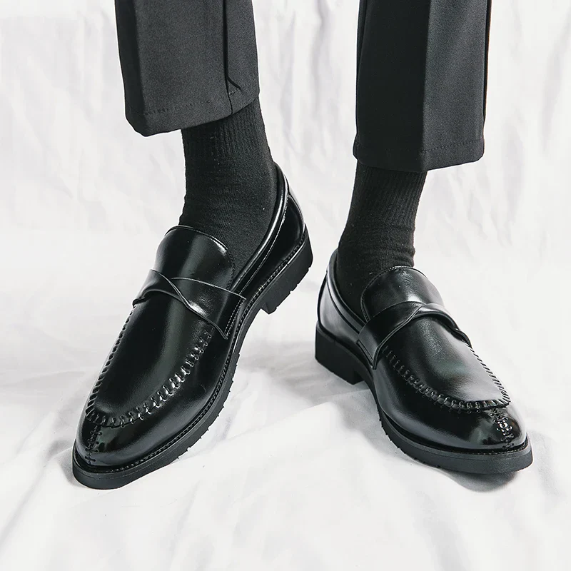 Bendick® | Loafers - Image 16