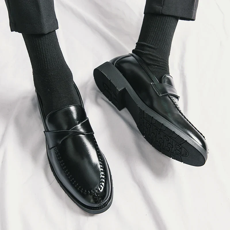 Bendick® | Loafers - Image 17