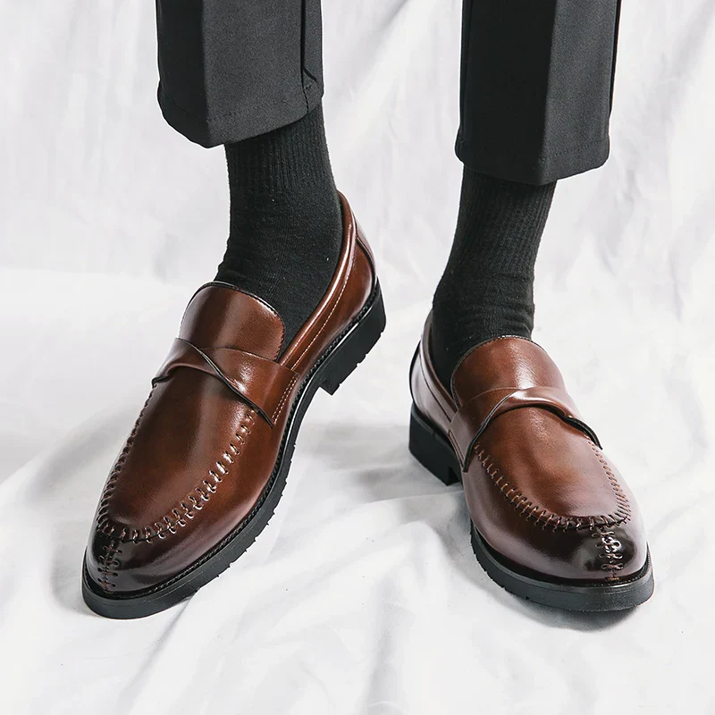 Bendick® | Loafers - Image 7