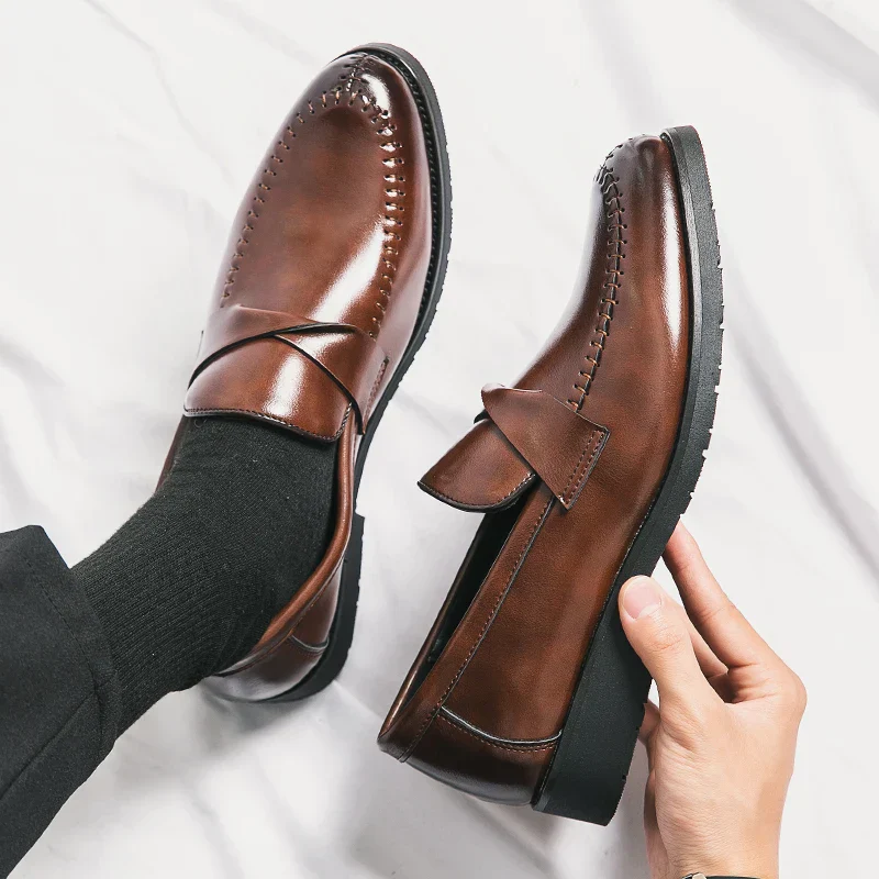 Bendick® | Loafers - Image 9