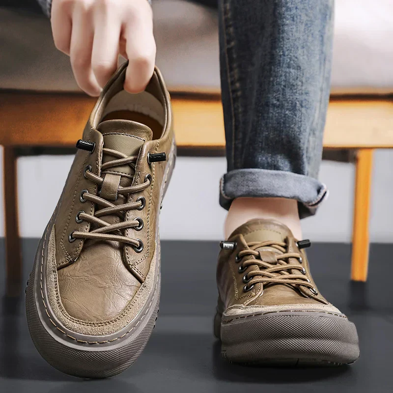 Bendicty® | Sneakers - Image 2