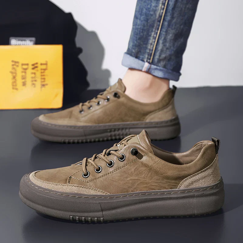 Bendicty® | Sneakers - Image 5