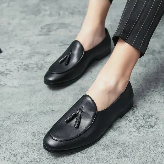 Bendite® | Dress Shoes - Image 10