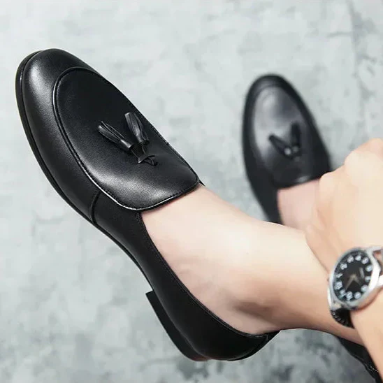 Bendite® | Dress Shoes - Image 12