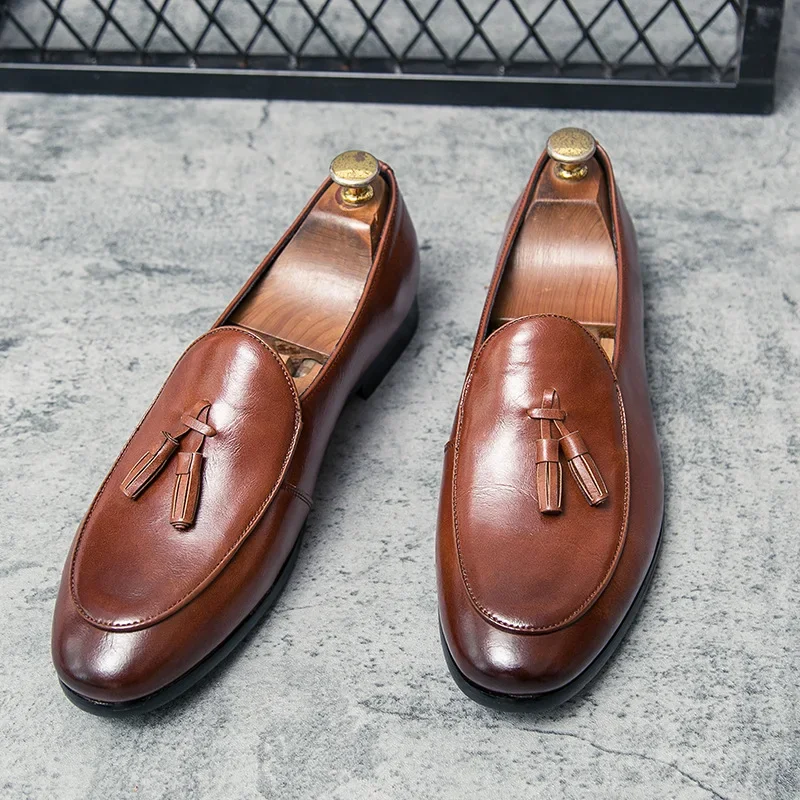 Bendite® | Dress Shoes - Image 6