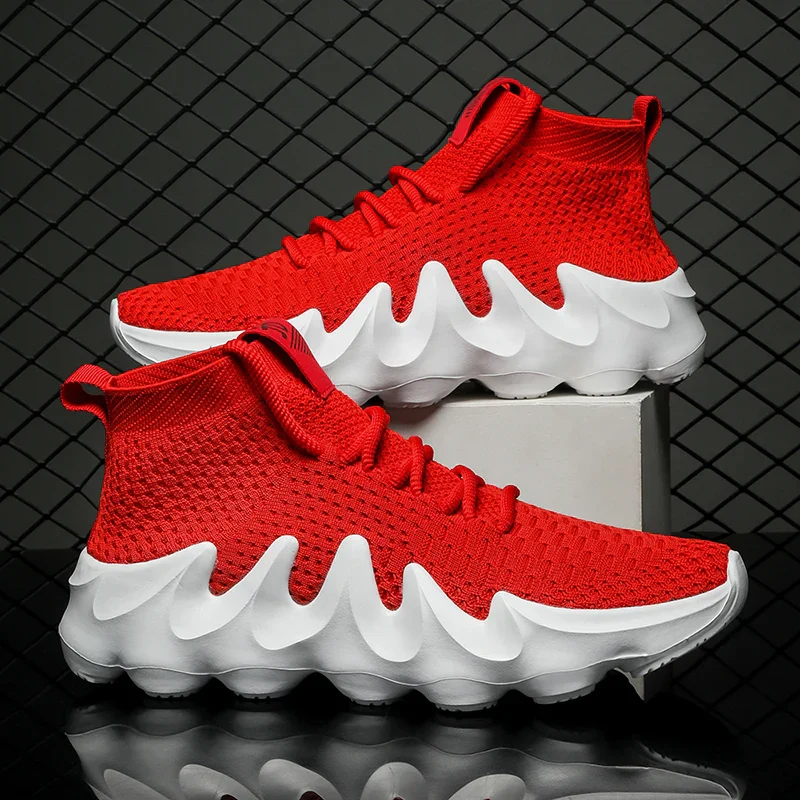 Benedikt® | Sneakers