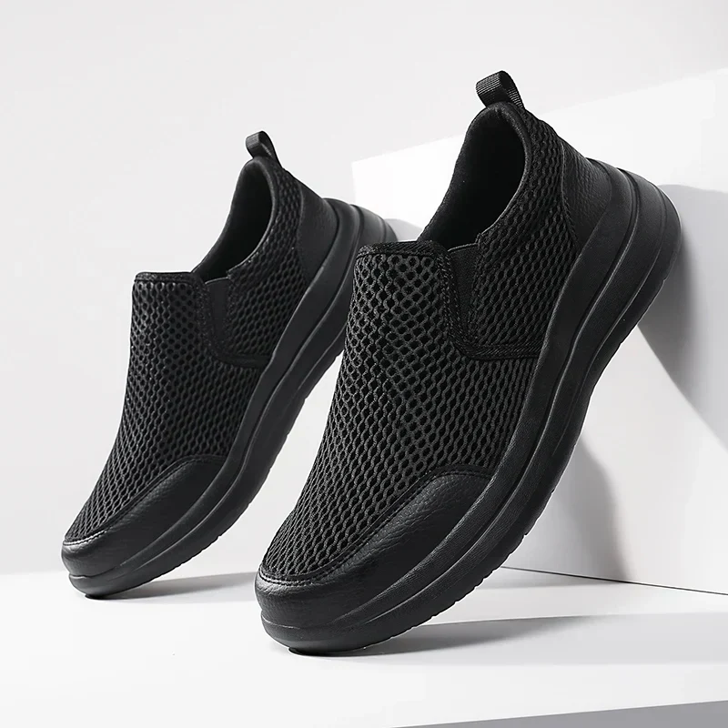 Beneito® | Shoes - Image 12