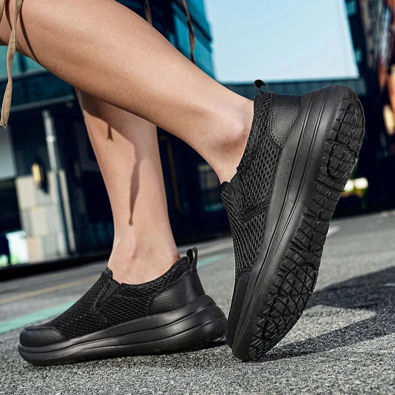Beneito® | Shoes - Image 18