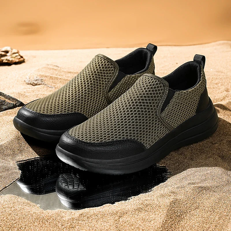 Beneito® | Shoes - Image 2