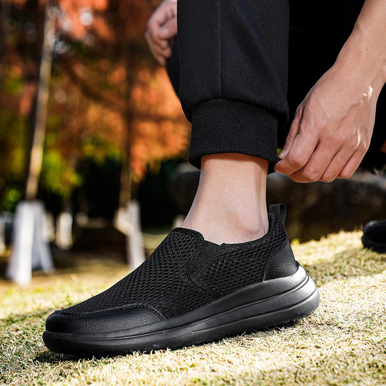 Beneito® | Shoes - Image 20
