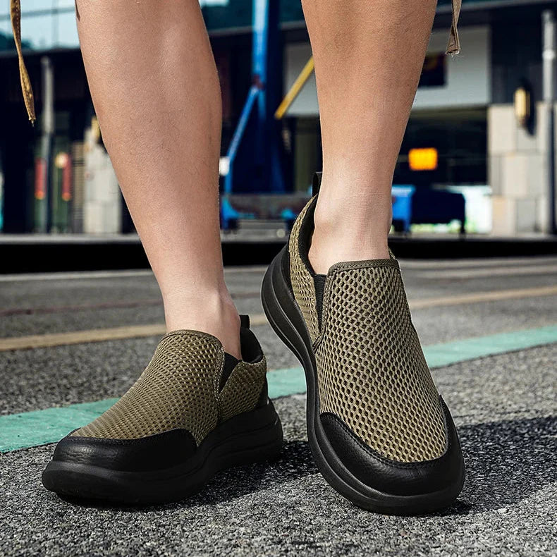 Beneito® | Shoes - Image 4