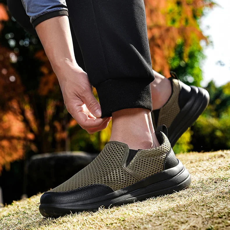 Beneito® | Shoes - Image 9