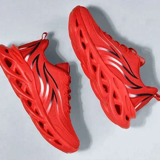 Benett® | Sneakers - Image 10