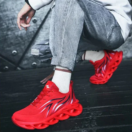 Benett® | Sneakers - Image 12