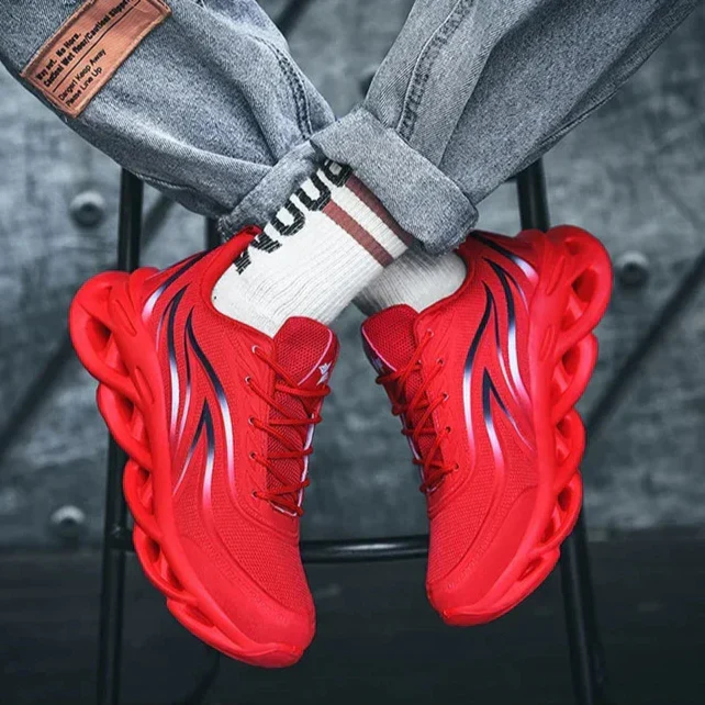 Benett® | Sneakers - Image 13