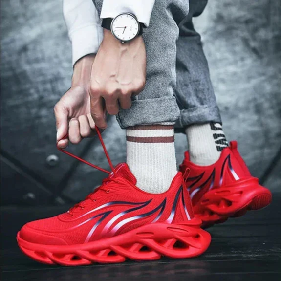 Benett® | Sneakers - Image 14