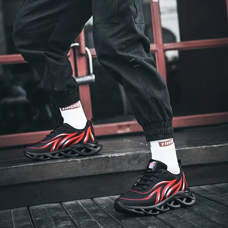 Benett® | Sneakers - Image 18