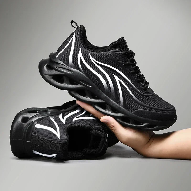 Benett® | Sneakers - Image 23