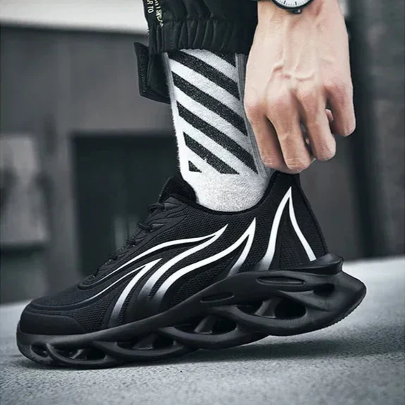 Benett® | Sneakers - Image 28
