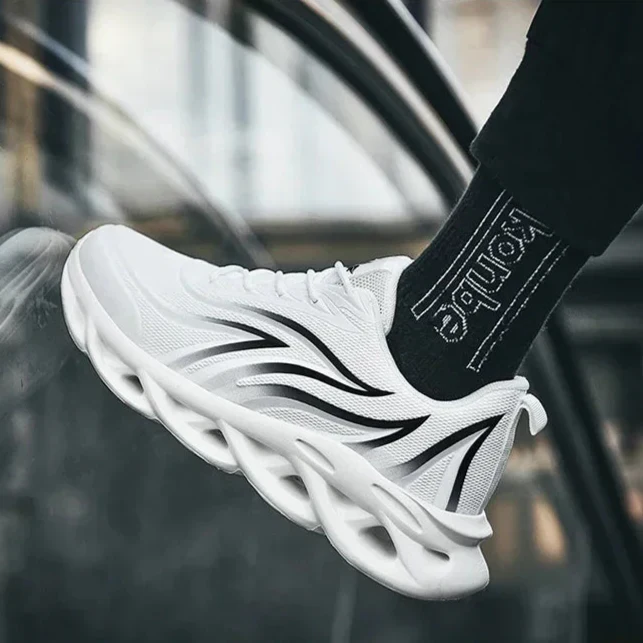Benett® | Sneakers - Image 7