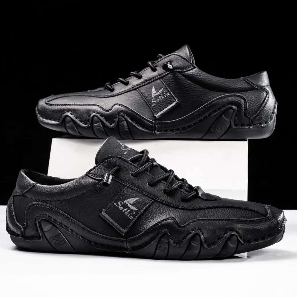 Benjamen® | Shoes - Image 5