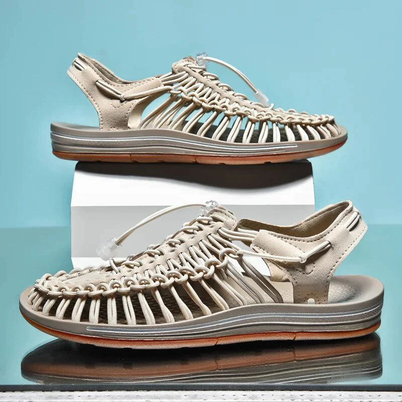 Benjamin® | Summer Shoes - Image 10