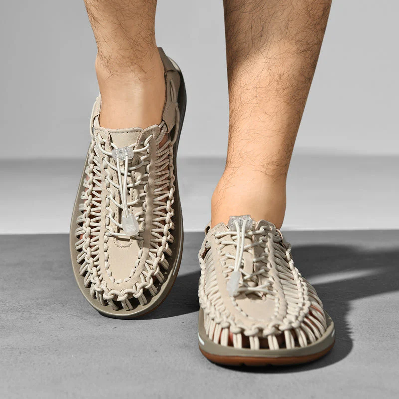 Benjamin® | Summer Shoes - Image 11