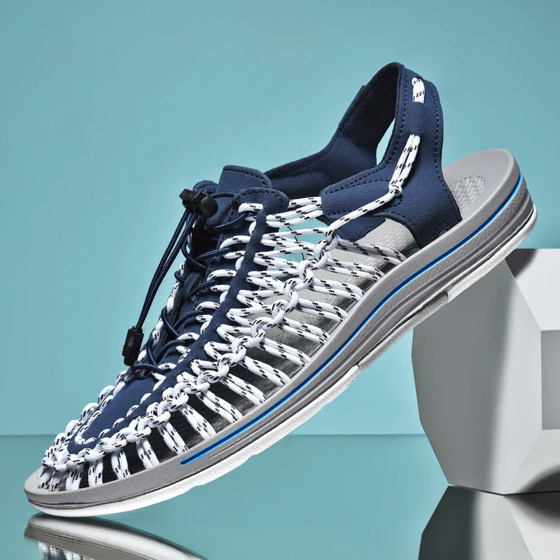 Benjamin® | Summer Shoes - Image 12