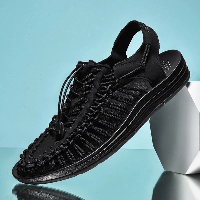 Benjamin® | Summer Shoes - Image 13
