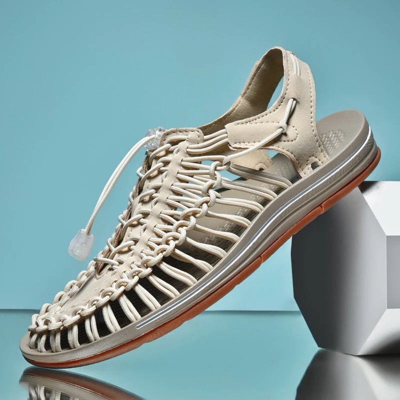 Benjamin® | Summer Shoes - Image 14