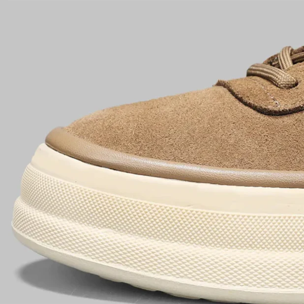 Benjamino® | Sneakers - Image 5