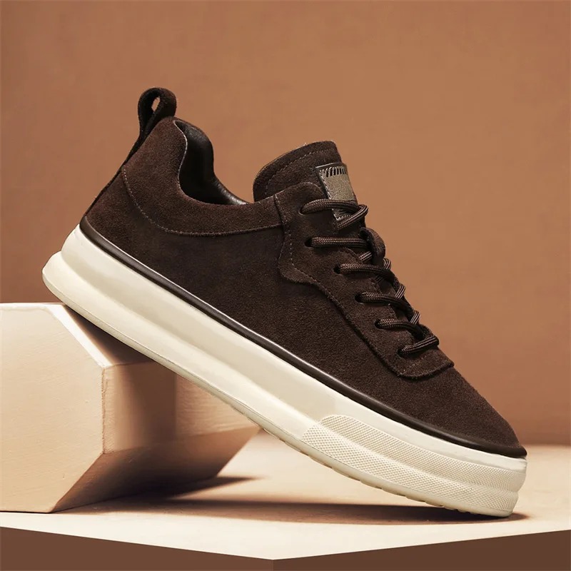 Benjamino® | Sneakers - Image 9