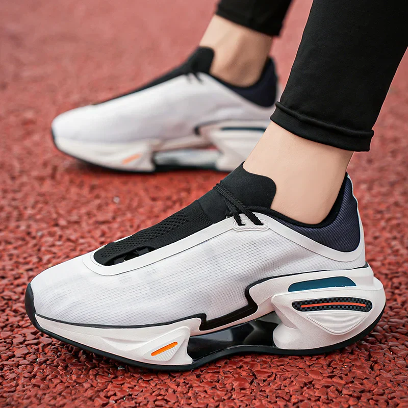 Benjie® | Sneakers - Image 14
