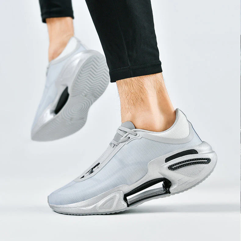 Benjie® | Sneakers - Image 19