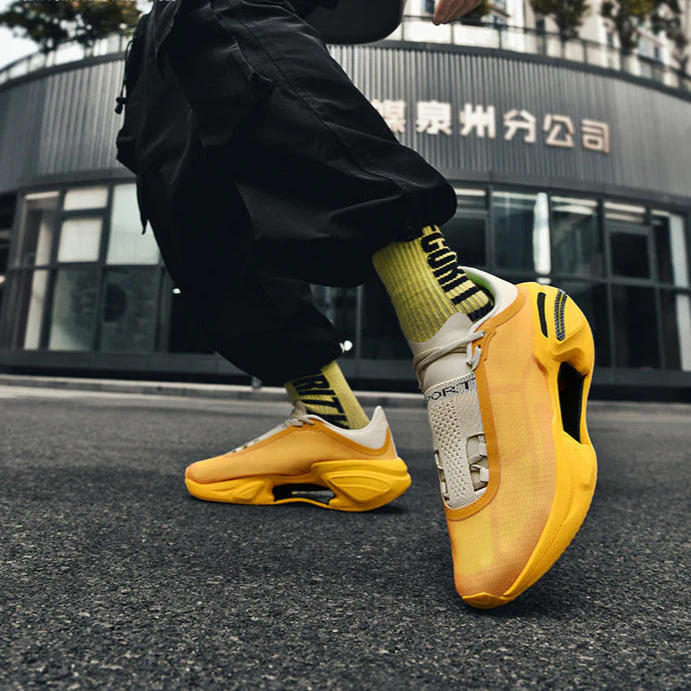 Benjie® | Sneakers - Image 46