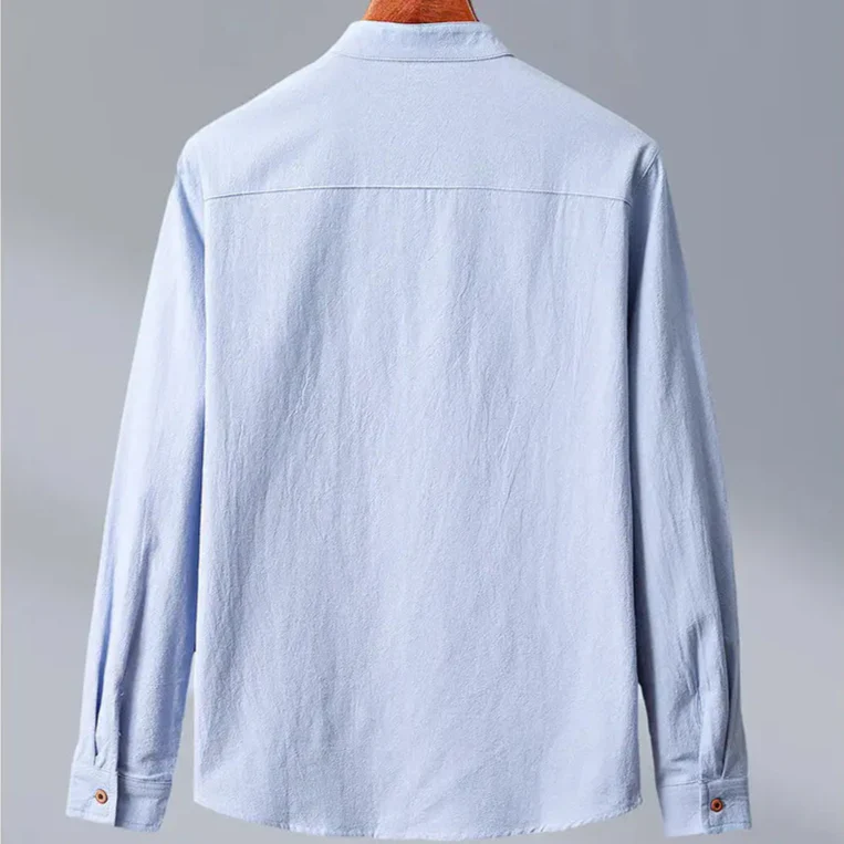 Benntsen® | Shirt - Image 2