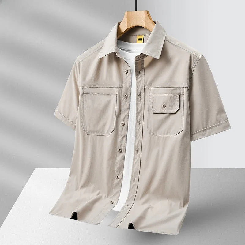 Benson® | Shirt - Image 3