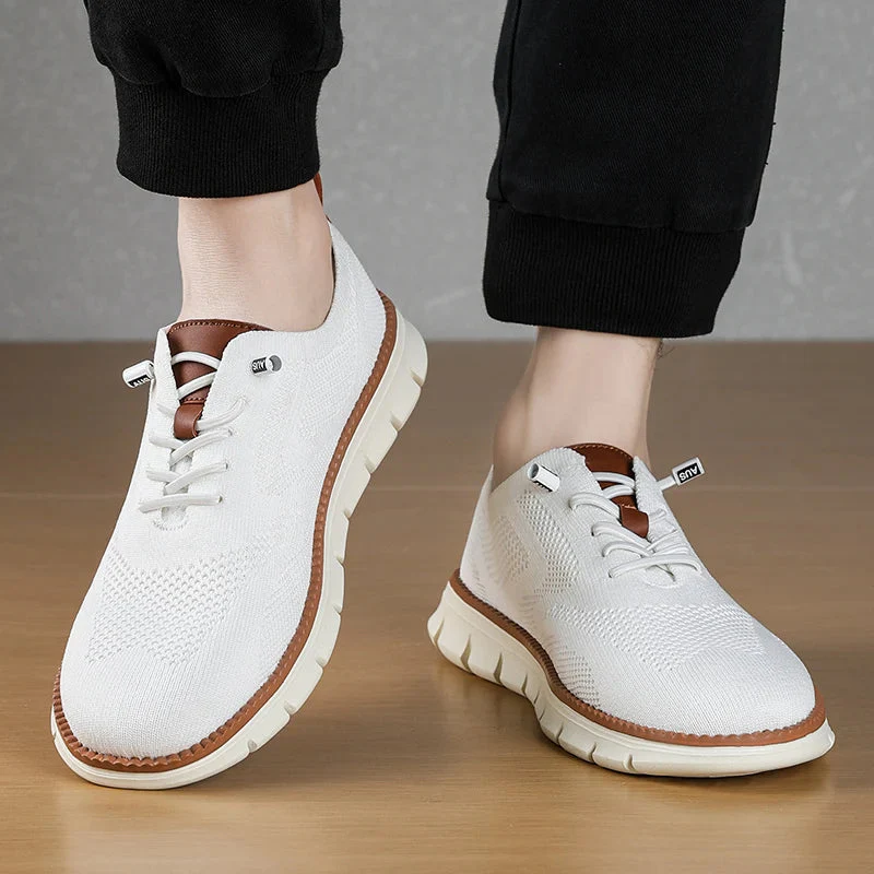 Bent® | Men'S Shoes