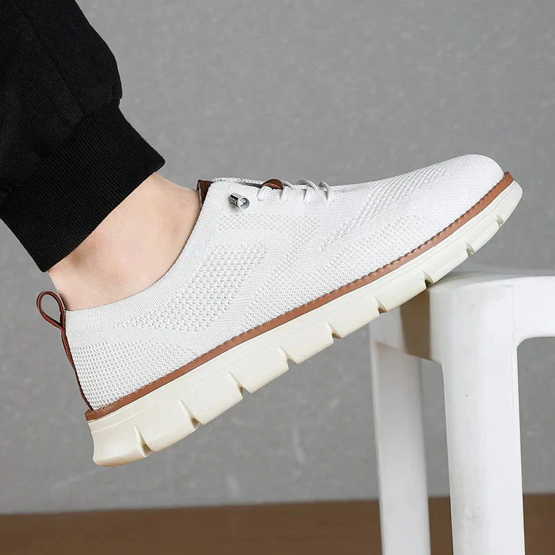 Bent® | Men'S Shoes - Image 4